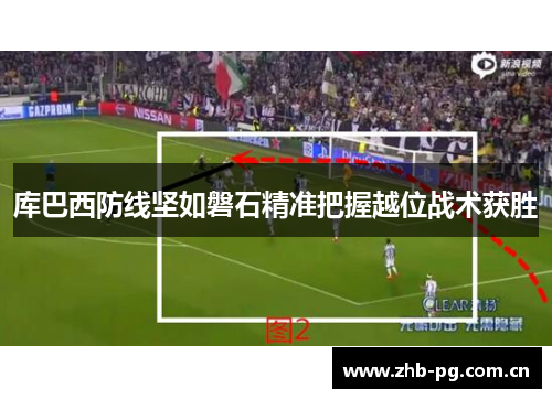 库巴西防线坚如磐石精准把握越位战术获胜 库巴西防线坚如磐石精准把握越位战术获胜